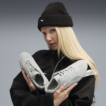 PUMA Platform trainers 'Speedcat Premium' in Grey