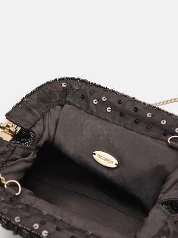 Pochette di Pull&Bear in marrone