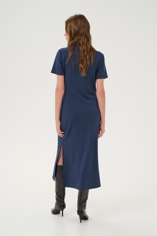 My Essential WardrobeHaljina 'HelleMW' - plava boja