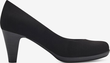 MARCO TOZZI Pumps in Schwarz