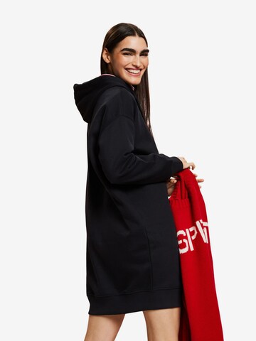 ESPRIT Dress in Black