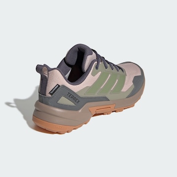 ADIDAS TERREX - Zapatos bajos 'Eastrail 3' en gris