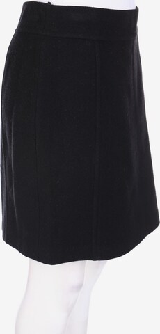 Weekend Max Mara Skirt in S in Black