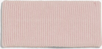 ARMEDANGELS Stirnband 'Alda' in Pink