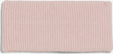 ARMEDANGELS Headband 'Alda' in Pink