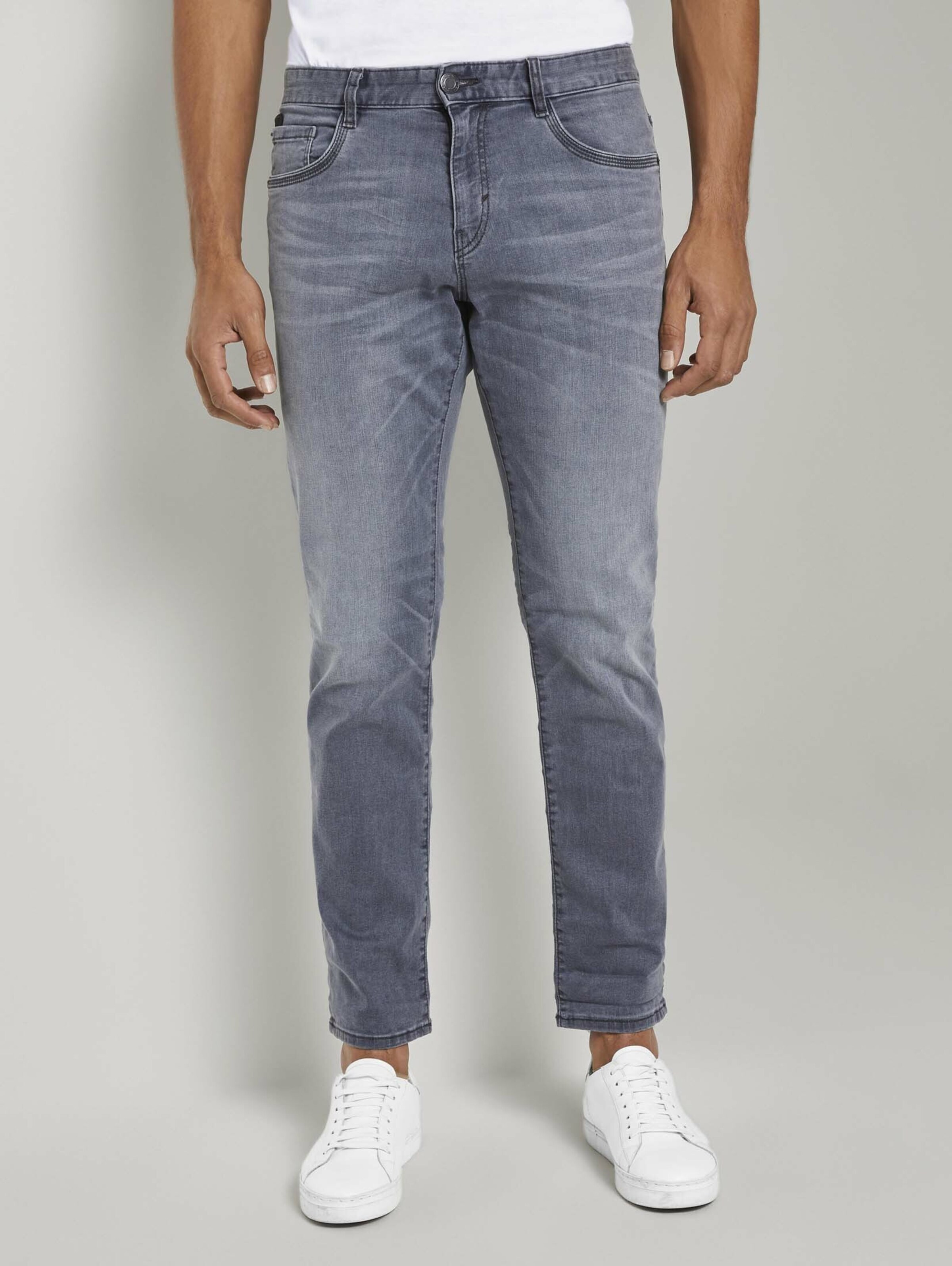 file jeans flipkart