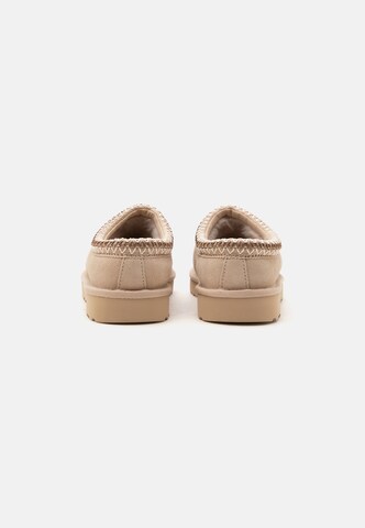 UGG Παντοφλέ 'Tasman II' σε μπεζ