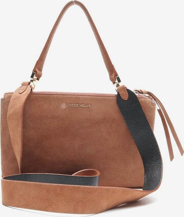 Coccinelle Bag in One size in Brown