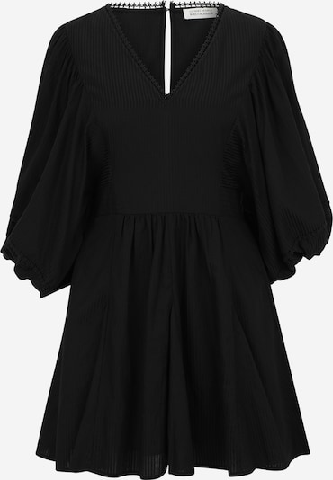 Suknelė 'Franca' iš Guido Maria Kretschmer Women, spalva – antracito spalva / juoda, Prekių apžvalga