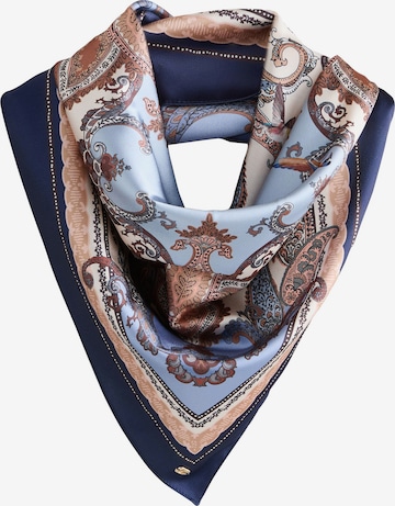 B by Ted Baker Schal in Mischfarben: Vorderseite