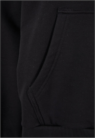 Sweat-shirt 'Essential' Karl Kani en noir