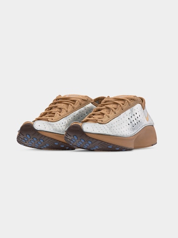 Nike Sportswear Sneakers laag in Bruin