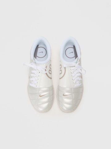 Nike Sportswear Sneaker 'TOTAL 90' in Grau