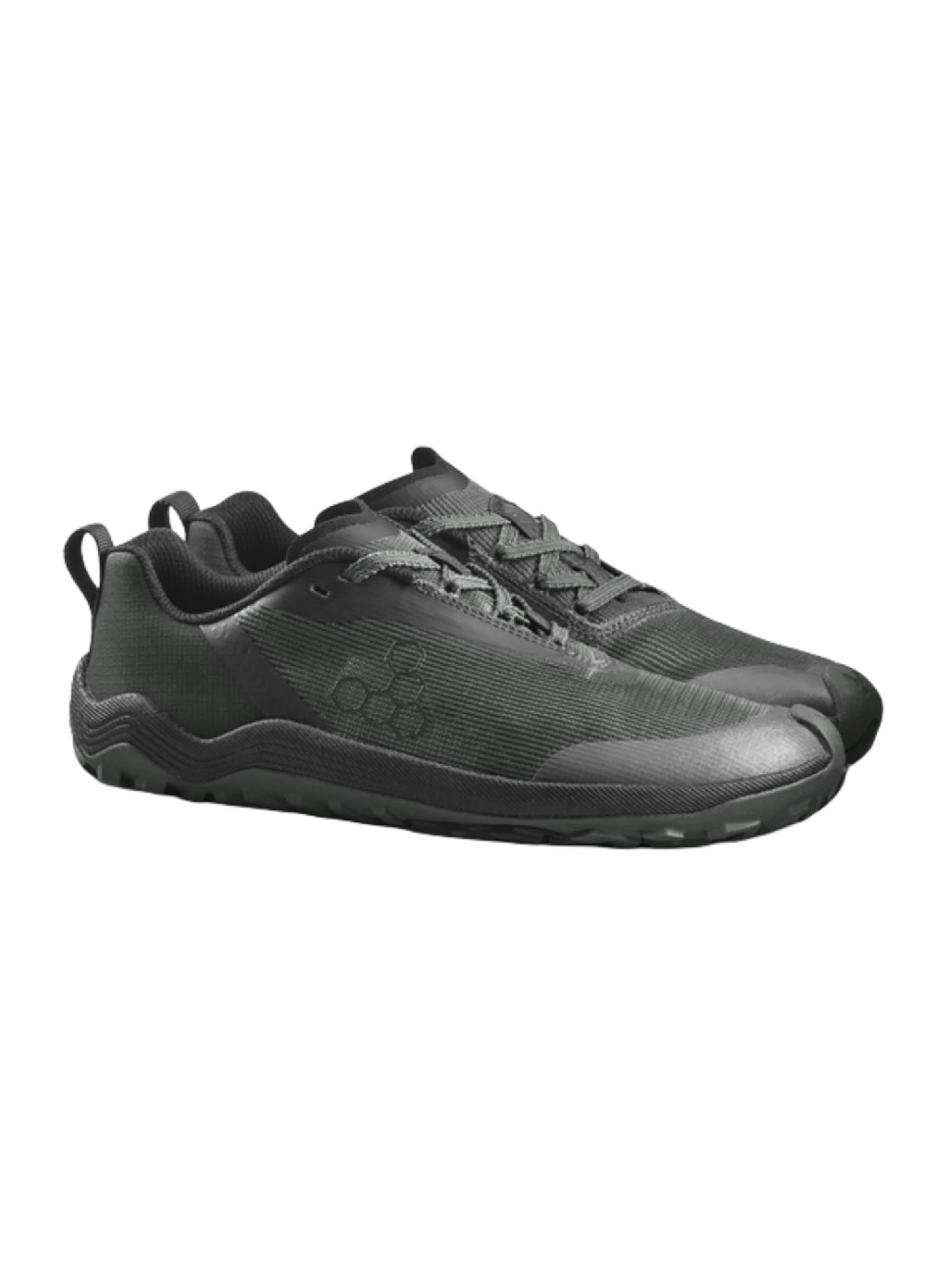 Vivo Barefoot - Zapatos bajos 'PRIMUS TRAIL FLOW' en negro