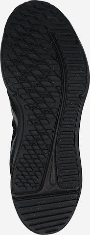 NIKE Sportschuh  'Downshifter' in Schwarz