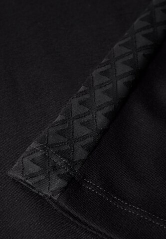 CECIL Dress in Black