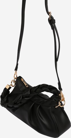 PIECES Crossbody Bag 'JUNA' in Black