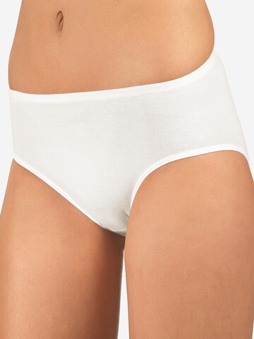 Nina von C. Slip 'Daily'‌‌‌‌‌‌‌‌ in Beige