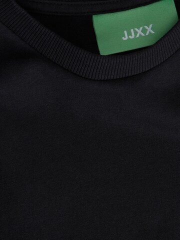 JJXX T-shirt 'Belle' i svart