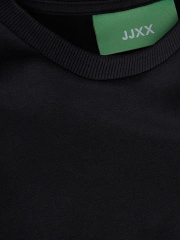 JJXX - Camiseta 'Belle' en negro