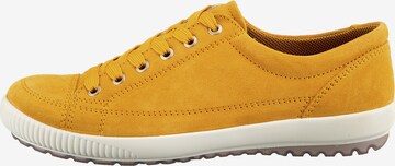 Legero Sneakers in Yellow