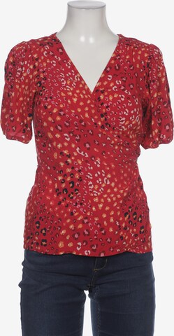 MONSOON Blouse & Tunic in L in Red: front