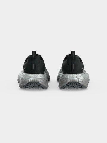 Nike Sportswear - Sapatilhas baixas 'AVA EDGE' em preto