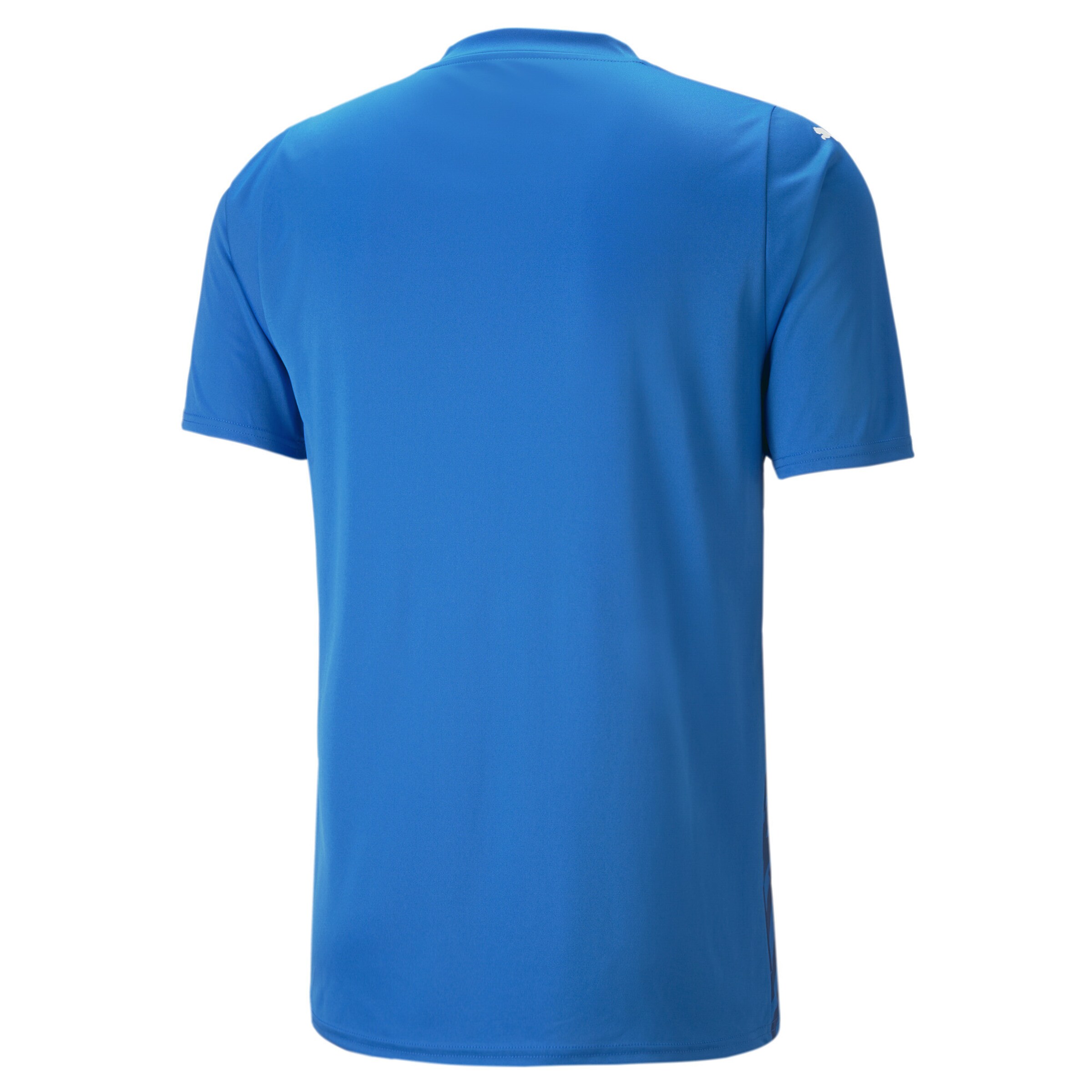 PUMA Trikot 'Ultimate' in Blau