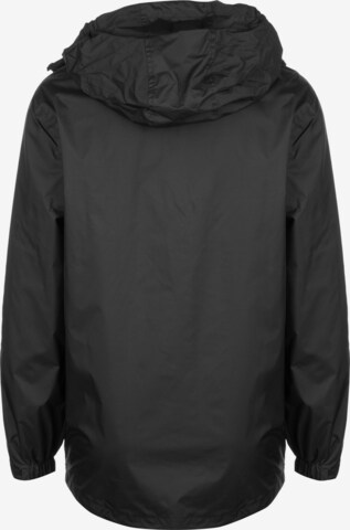 JAKO Jacke 'Striker 2.0' in Schwarz