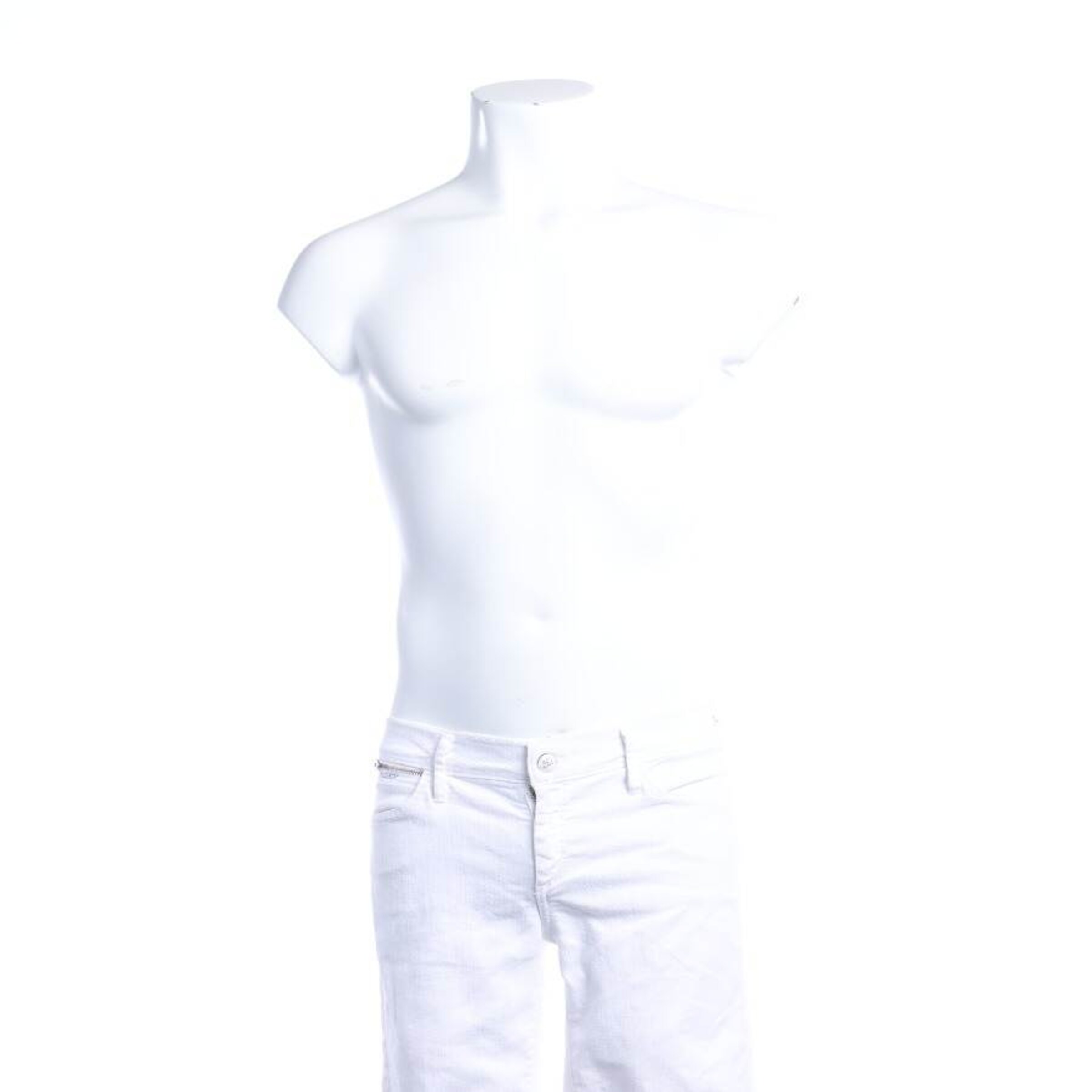 STRELLSON Suit Jacket in L-XL in Grey