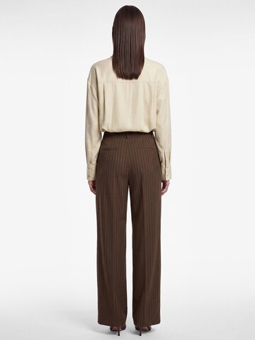 Koton Blouse in Green