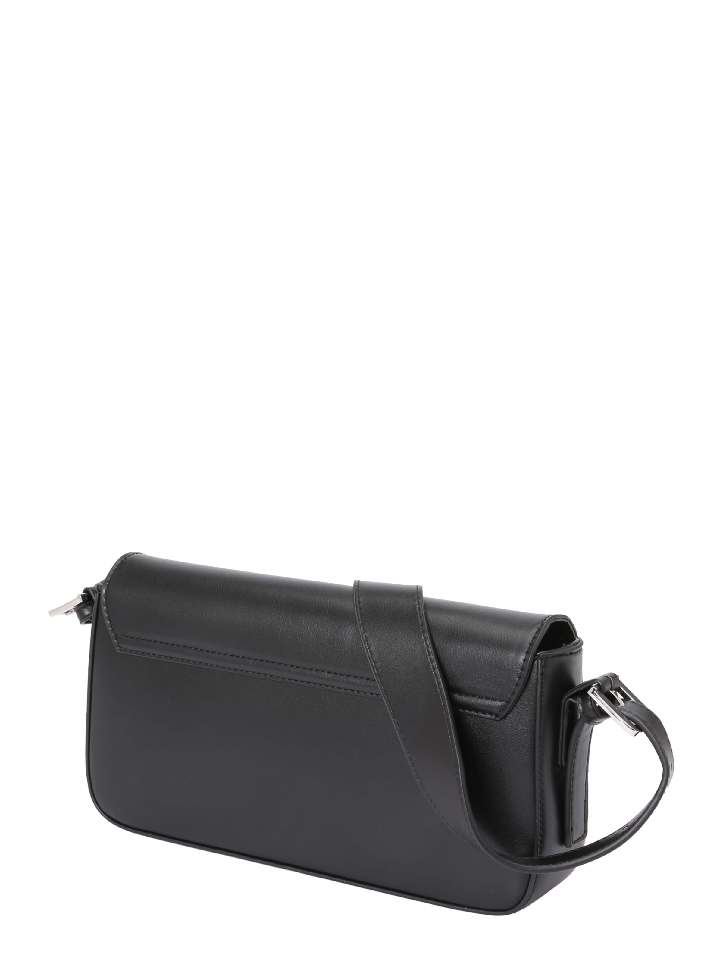 studioselect Τσάντα ώμου σε μαύρο