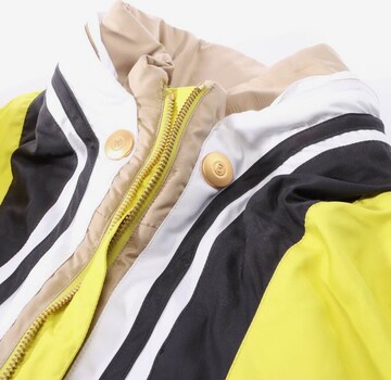 BOGNER Jacket & Coat in L in Mixed colors