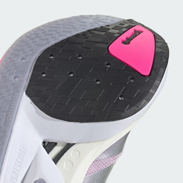 ADIDAS PERFORMANCE Laufschuh 'Adizero Boston 13' in Lila