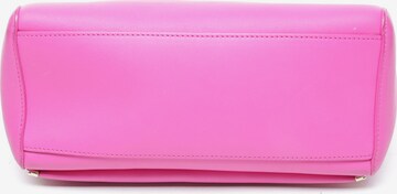Mulberry Handtasche One Size in Pink