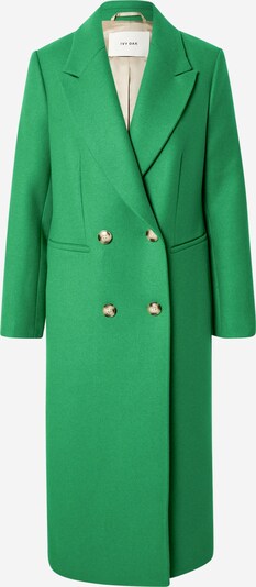 IVY OAK Between-Seasons Coat 'CINDY' in Green, Item view