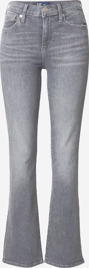 Jeans GAP di colore grigio, Visualizzazione prodotti