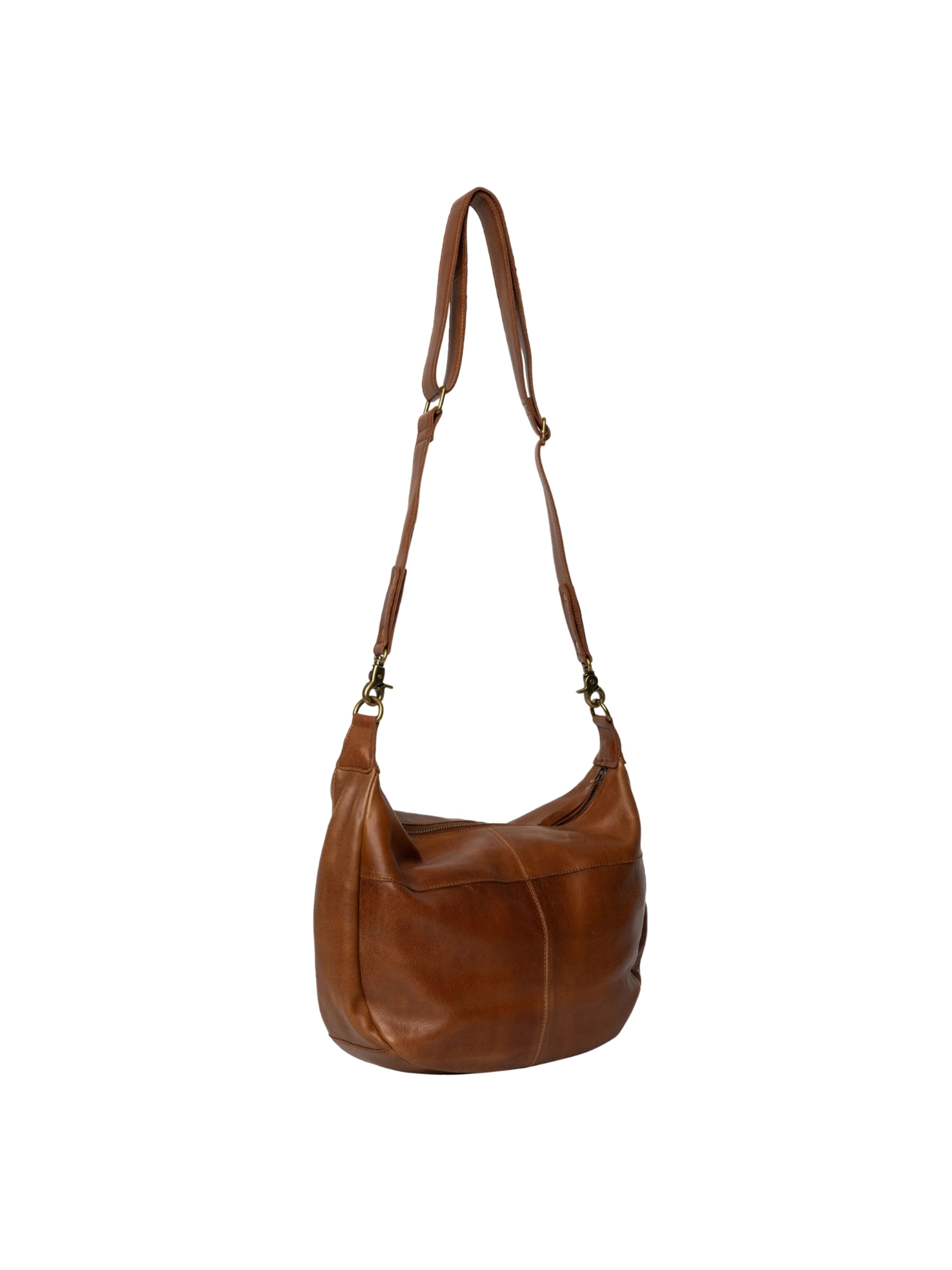 RE:DESIGNED Shopper ' Nevi ' i brun