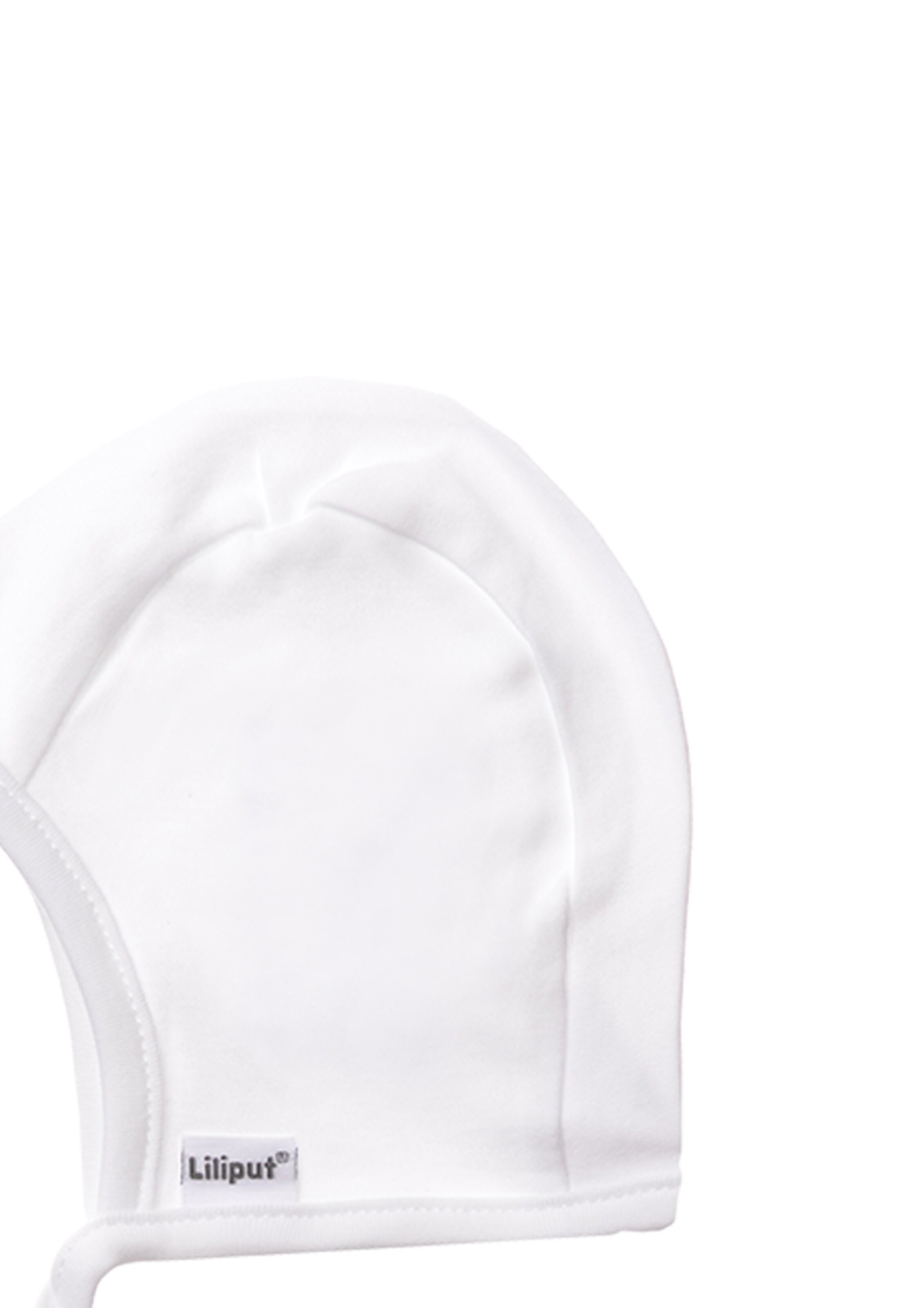 LILIPUT Underwear Set in Mixed colors