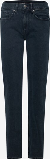 ARMEDANGELS Jeans 'Dylano' in Black denim, Item view