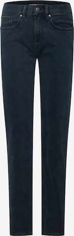 ARMEDANGELS regular Jeans 'Dylano' i sort: forside