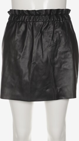 ONLY Skirt in L in Black: front