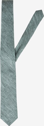 JOOP! Tie in Grey