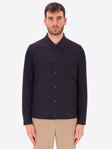 Giacca di mezza stagione di Distretto12 in beige