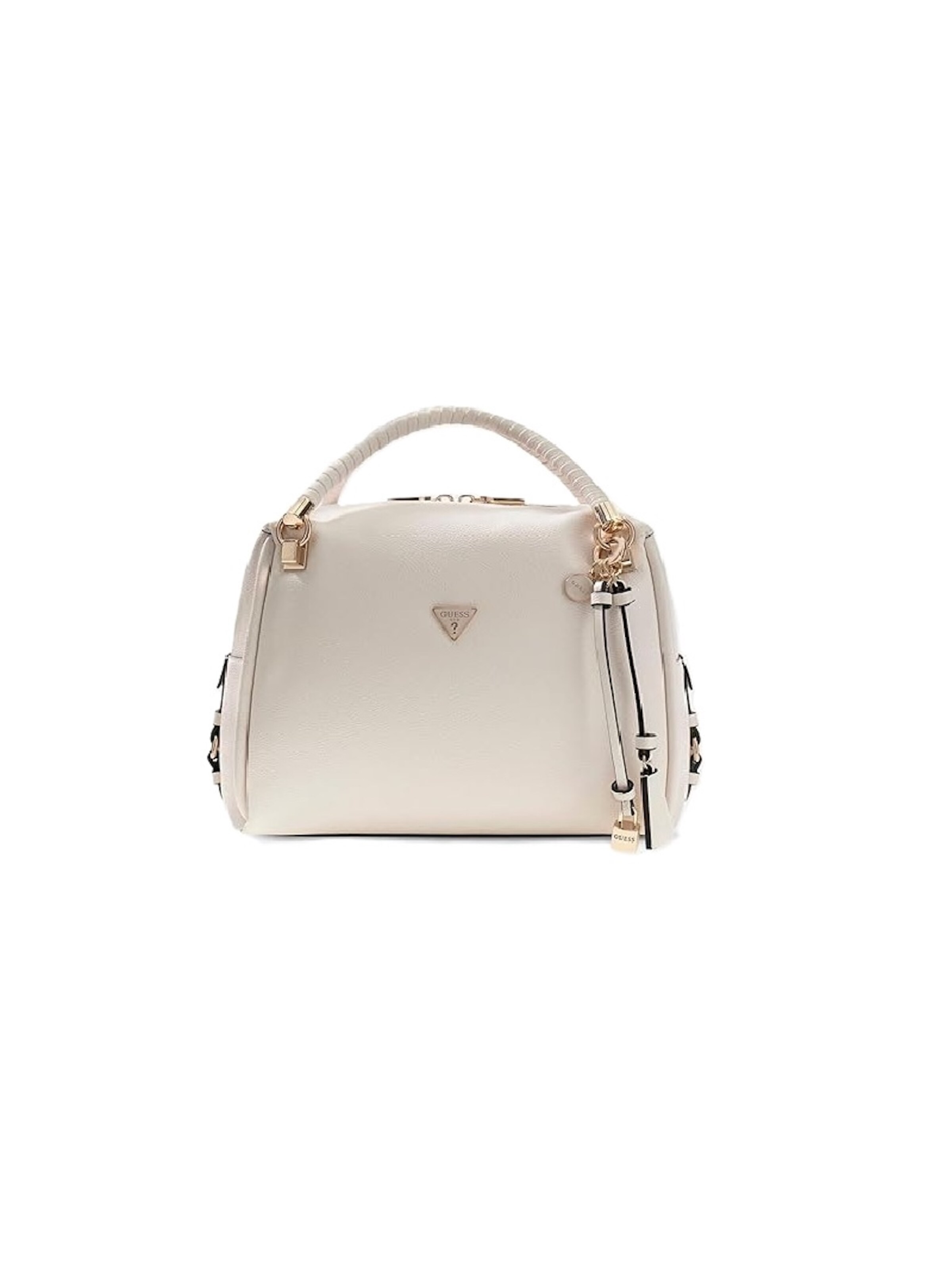 GUESS Handbag 'BG991806' in Beige: front