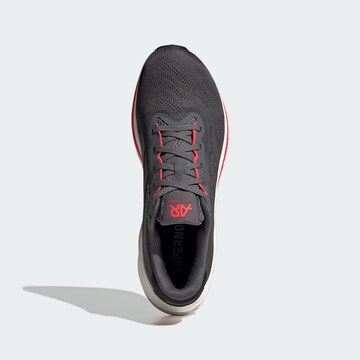 Chaussure de course 'Supernova Rise 2' ADIDAS PERFORMANCE en gris