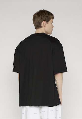 Maglietta di Ecko Unlimited in nero