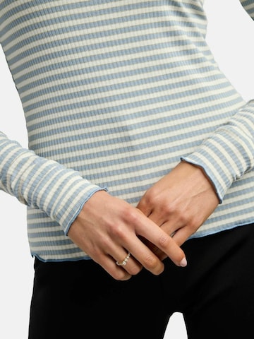 Liberte Essentiel - Top ' NATALIA ' em mistura de cores