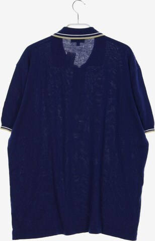 SERGIO Sweater & Cardigan in L in Blue