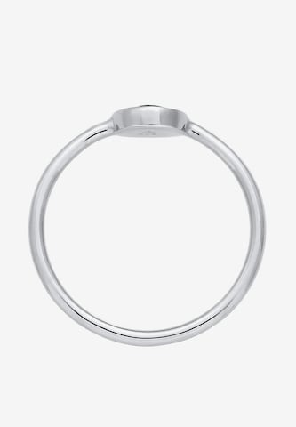 ELLI Ring in Schwarz